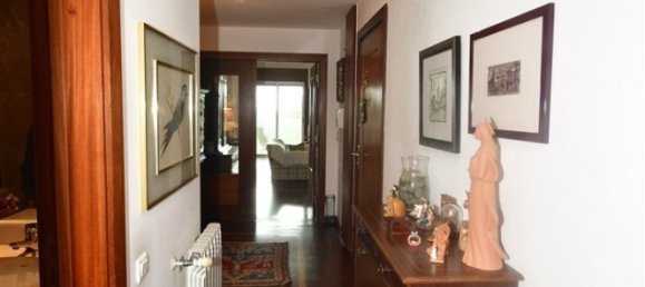 Квартира с 4 спальнями в Матозиньюш, Португалия № 140599 31