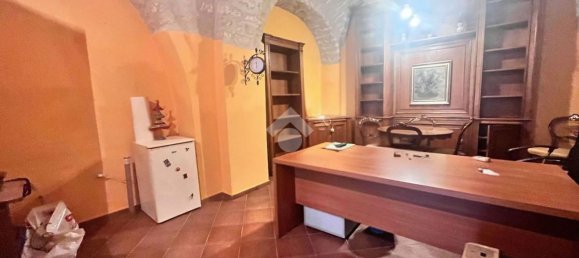 Квартира с 1 спальней в Фоджа, Италия № 343987 4