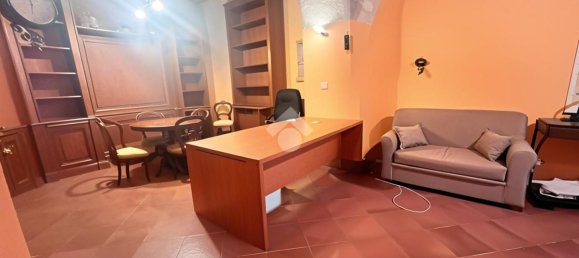 Квартира с 1 спальней в Фоджа, Италия № 343987 7