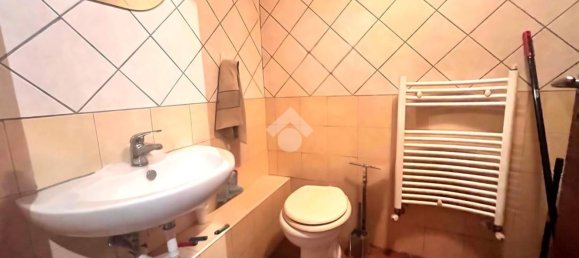 Квартира с 1 спальней в Фоджа, Италия № 343987 8