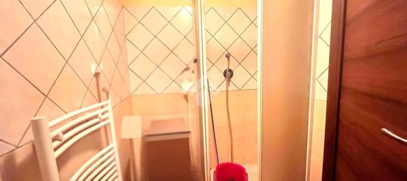 Квартира с 1 спальней в Фоджа, Италия № 343987 9