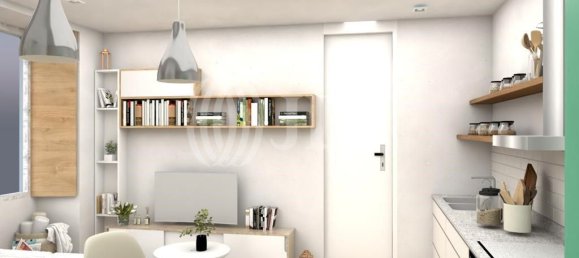 2 bedrooms Apartment in Lisbon, Portugal No. 121346 5