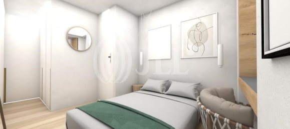 2 bedrooms Apartment in Lisbon, Portugal No. 121346 6