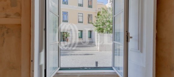 2 bedrooms Apartment in Lisbon, Portugal No. 121346 14