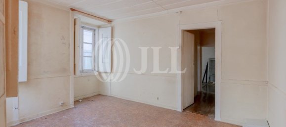 2 bedrooms Apartment in Lisbon, Portugal No. 121346 15