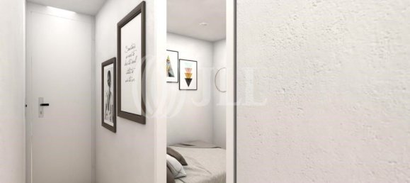 2 bedrooms Apartment in Lisbon, Portugal No. 121346 10