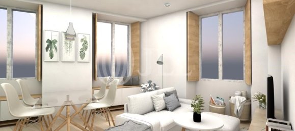 2 bedrooms Apartment in Lisbon, Portugal No. 121346 2