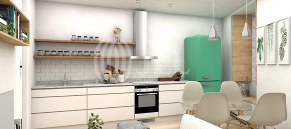 2 bedrooms Apartment in Lisbon, Portugal No. 121346 4