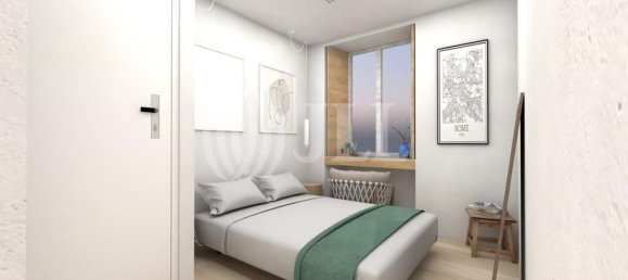 2 bedrooms Apartment in Lisbon, Portugal No. 121346 7