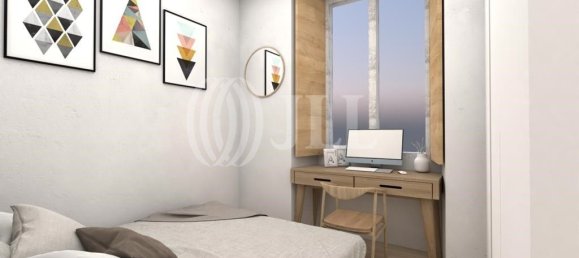 2 bedrooms Apartment in Lisbon, Portugal No. 121346 8