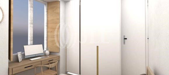 2 bedrooms Apartment in Lisbon, Portugal No. 121346 9