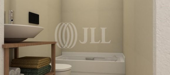 2 bedrooms Apartment in Lisbon, Portugal No. 121346 11