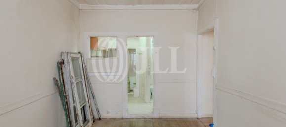 2 bedrooms Apartment in Lisbon, Portugal No. 121346 19