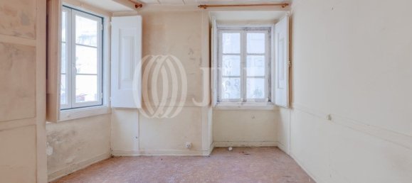 2 bedrooms Apartment in Lisbon, Portugal No. 121346 13