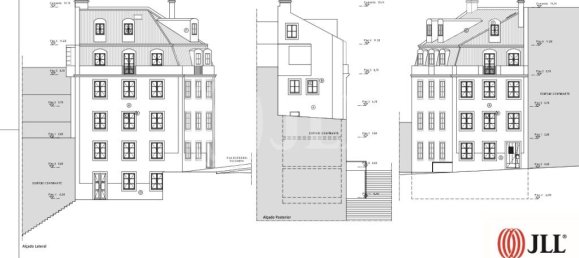 2 bedrooms Apartment in Lisbon, Portugal No. 121346 31