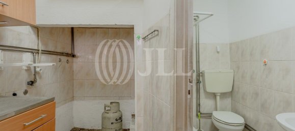 2 bedrooms Apartment in Lisbon, Portugal No. 121346 18