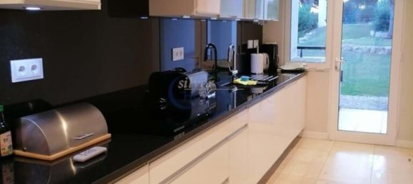 2 bedrooms Apartment in Quarteira, Portugal No. 208812 10