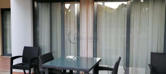2 bedrooms Apartment in Quarteira, Portugal No. 208812 9