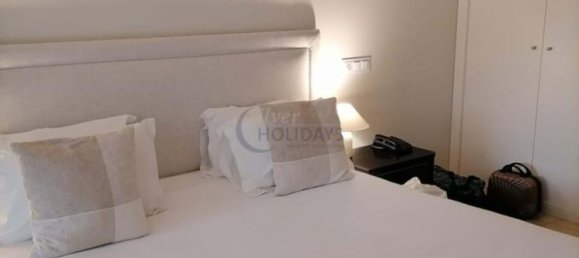 2 bedrooms Apartment in Quarteira, Portugal No. 208812 8