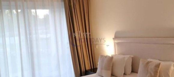 2 bedrooms Apartment in Quarteira, Portugal No. 208812 5