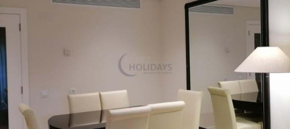 2 bedrooms Apartment in Quarteira, Portugal No. 208812 4