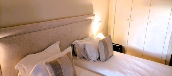 2 bedrooms Apartment in Quarteira, Portugal No. 208812 6