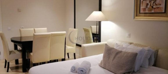 2 bedrooms Apartment in Quarteira, Portugal No. 208812 14