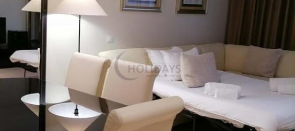 2 bedrooms Apartment in Quarteira, Portugal No. 208812 3