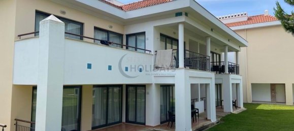 2 bedrooms Apartment in Quarteira, Portugal No. 208812 2