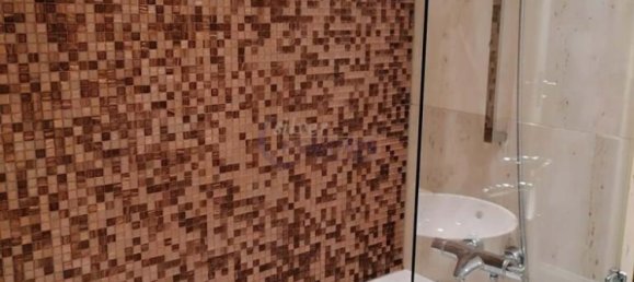 2 bedrooms Apartment in Quarteira, Portugal No. 208812 12