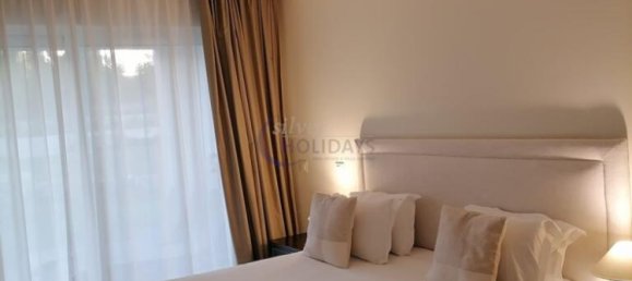 2 bedrooms Apartment in Quarteira, Portugal No. 208812 13