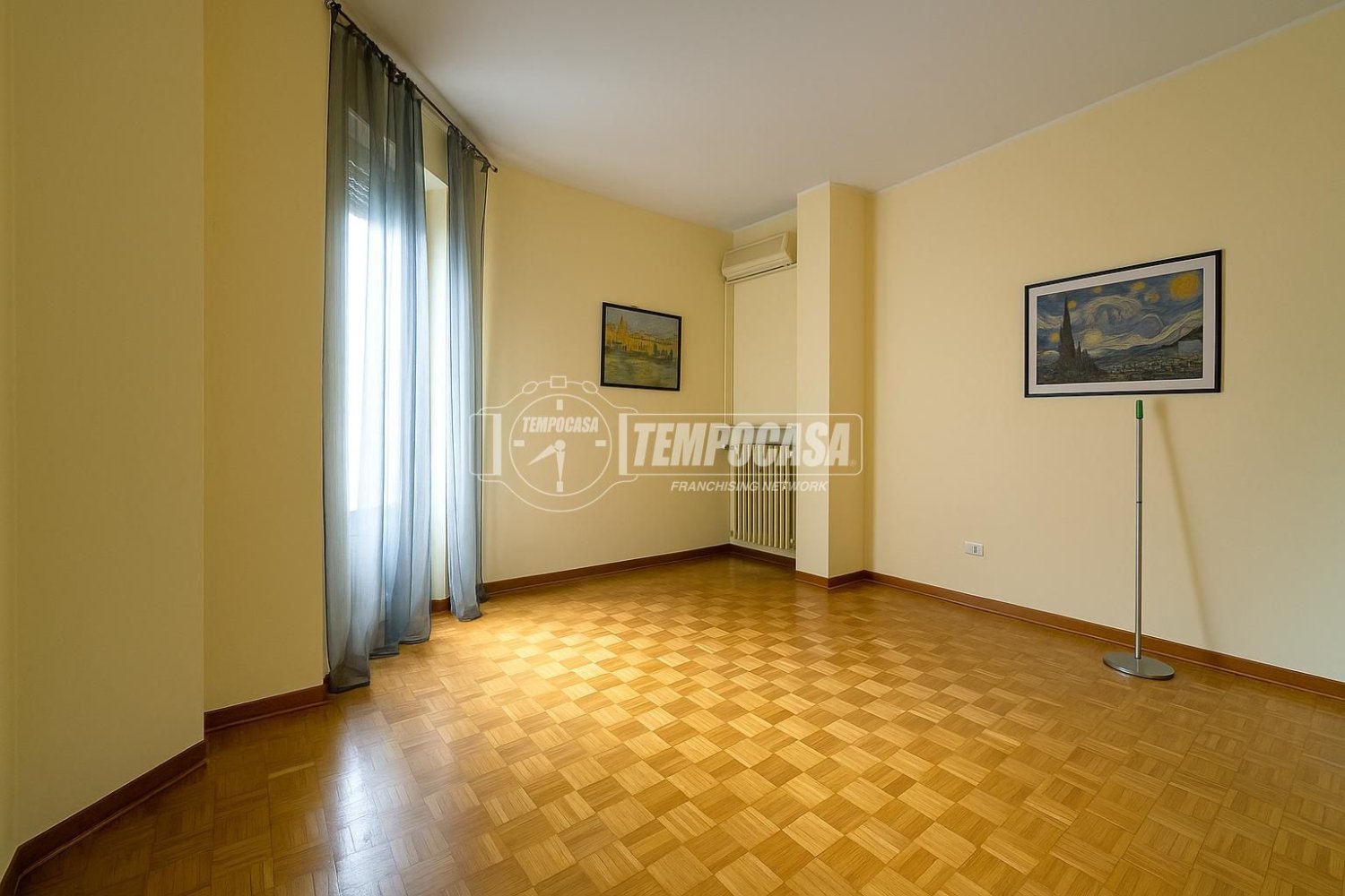 1 Schlafzimmer Wohnung in Cremona, Italy, Nr. 361481