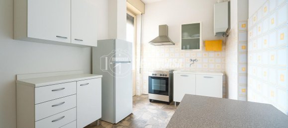 1 Schlafzimmer Wohnung in Cremona, Italy, Nr. 361481 4