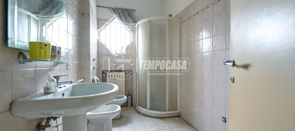 1 Schlafzimmer Wohnung in Cremona, Italy, Nr. 361481 2