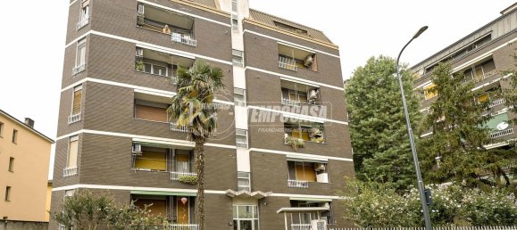 1 Schlafzimmer Wohnung in Cremona, Italy, Nr. 361481 5