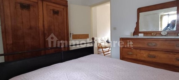 3 bedrooms House in Massa, Italy No. 220366 12