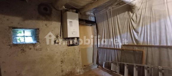 3 bedrooms House in Massa, Italy No. 220366 25