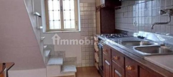 3 bedrooms House in Massa, Italy No. 220366 5