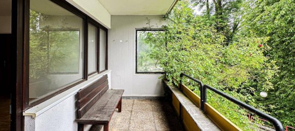 3 rooms Apartment in Penzing, Austria No. 240514 5