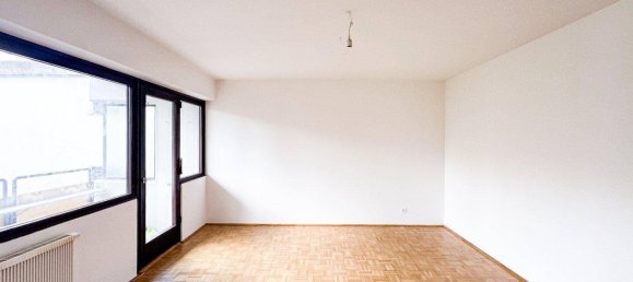 3 rooms Apartment in Penzing, Austria No. 240514 6