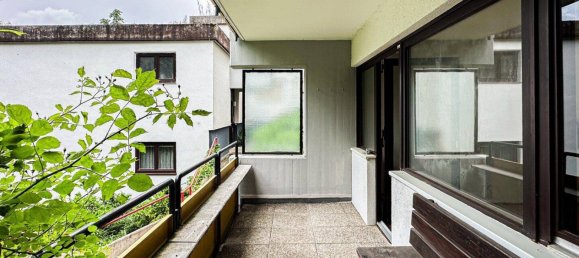 3 rooms Apartment in Penzing, Austria No. 240514 4