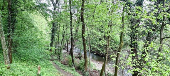 3 rooms Apartment in Penzing, Austria No. 240514 16