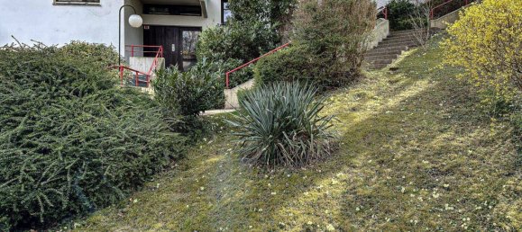 3 rooms Apartment in Penzing, Austria No. 240514 11