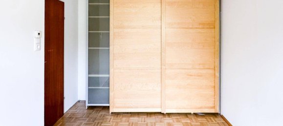 3 rooms Apartment in Penzing, Austria No. 240514 8