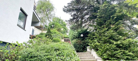 3 rooms Apartment in Penzing, Austria No. 240514 15