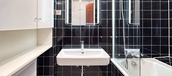 3 rooms Apartment in Penzing, Austria No. 240514 13