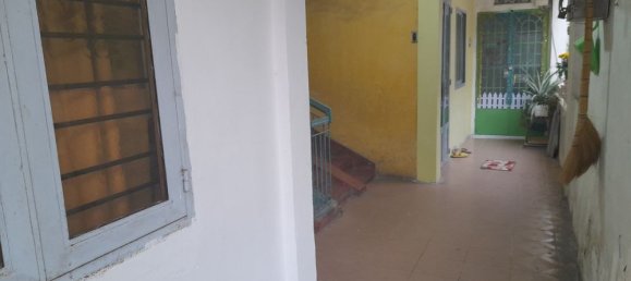 2 bedrooms Apartment in District 1, Vietnam No. 16409 3