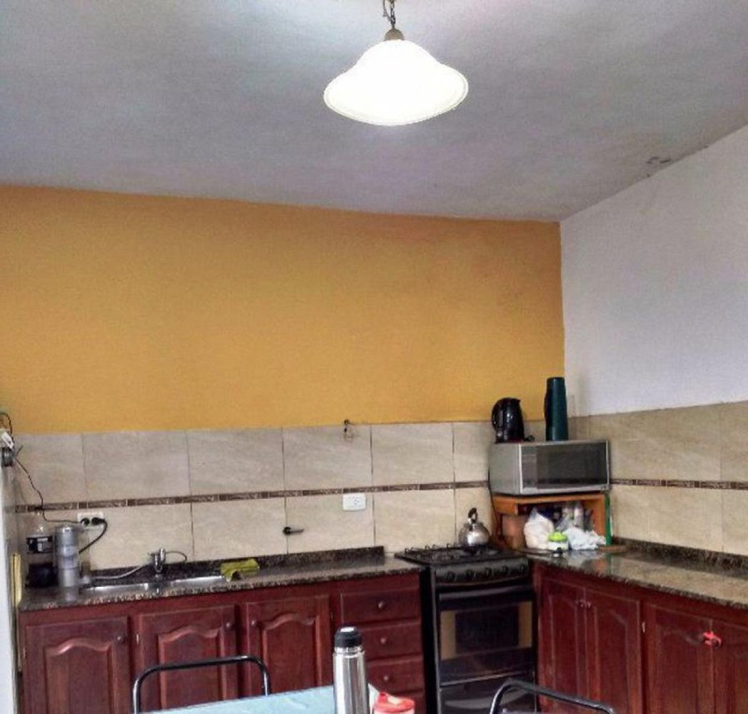 Дом с 3 спальнями в Кордоба, Аргентина № 21109