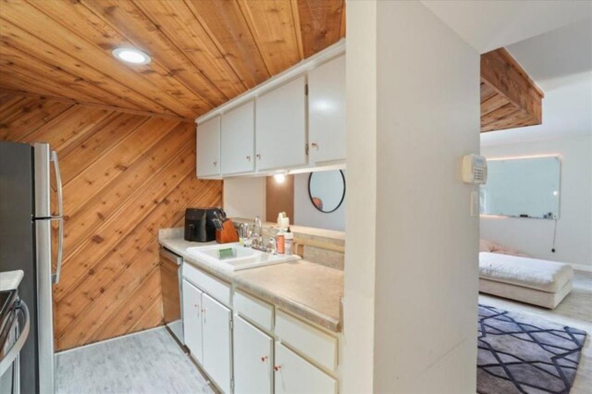 2 chambres Maison à Austin, USA No. 374907