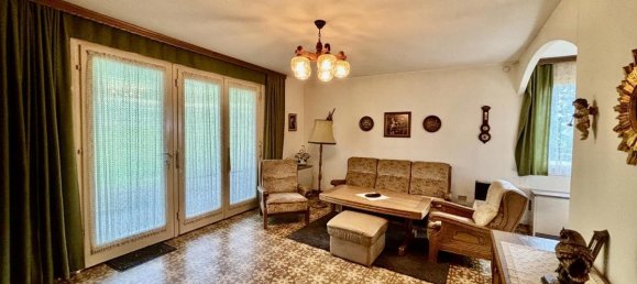 4 rooms House in Neunkirchen, Austria No. 221400 5